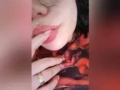 Lauren_afrodita  live sex cam