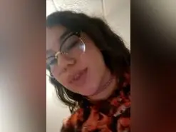 Lauren_afrodita  live sex cam
