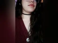 Lauren_afrodita  live sex cam