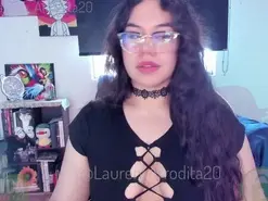 Lauren_afrodita  live sex cam