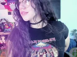 Lauren_afrodita  live sex cam
