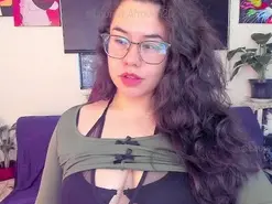 Lauren_afrodita  live sex cam