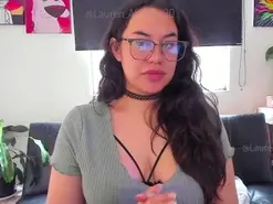 Lauren_afrodita  live sex cam