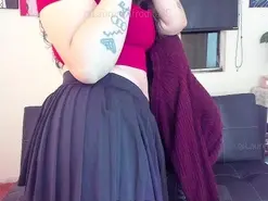 Lauren_afrodita  live sex cam