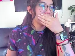 Lauren_afrodita  live sex cam