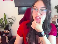 Lauren_afrodita  live sex cam