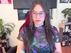 Lauren_afrodita  live sex cam