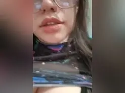 Lauren_afrodita  live sex cam