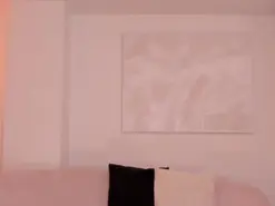 AyshelBrownX  live sex cam