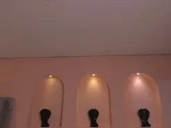 AyshelBrownX  live sex cam