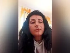 Cat666  live sex cam