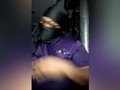 Lonelyvirgo  live sex cam