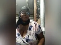 Lonelyvirgo  live sex cam