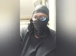 Lonelyvirgo  live sex cam