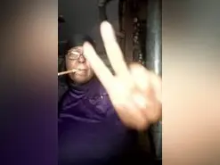 Lonelyvirgo  live sex cam