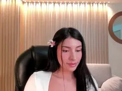 MaddisonTaylor  live sex cam