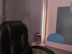 MaddisonTaylor  live sex cam