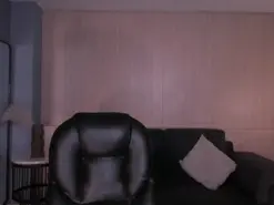 MaddisonTaylor  live sex cam