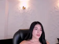 MaddisonTaylor  live sex cam