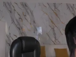MaddisonTaylor  live sex cam