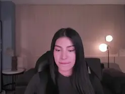 MaddisonTaylor  live sex cam