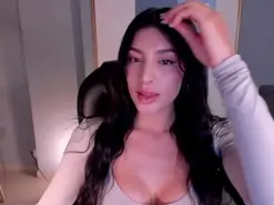 MaddisonTaylor  live sex cam