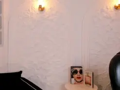 MaddisonTaylor  live sex cam
