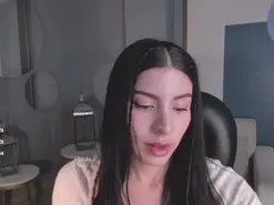 MaddisonTaylor  live sex cam
