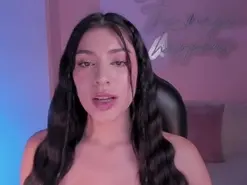 MaddisonTaylor  live sex cam