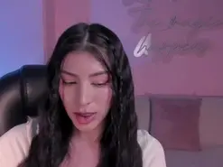 MaddisonTaylor  live sex cam