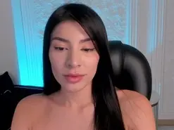 MaddisonTaylor  live sex cam