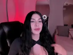 MaddisonTaylor  live sex cam