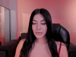 MaddisonTaylor  live sex cam