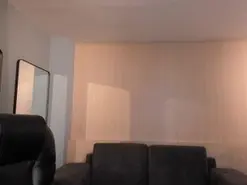 MaddisonTaylor  live sex cam