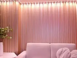 MaddisonTaylor  live sex cam