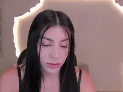 MaddisonTaylor  live sex cam