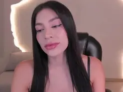 MaddisonTaylor  live sex cam