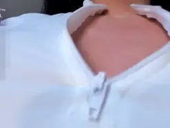 MaddisonTaylor  live sex cam
