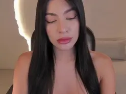 MaddisonTaylor  live sex cam
