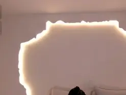 MaddisonTaylor  live sex cam