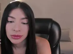 MaddisonTaylor  live sex cam