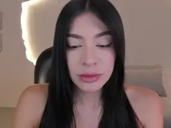 MaddisonTaylor  live sex cam