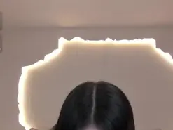 MaddisonTaylor  live sex cam