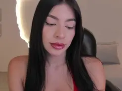 MaddisonTaylor  live sex cam