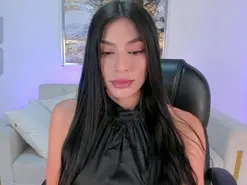 MaddisonTaylor  live sex cam