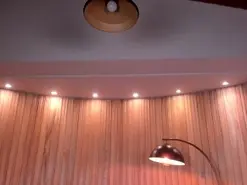 MaddisonTaylor  live sex cam