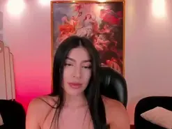 MaddisonTaylor  live sex cam
