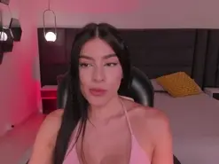 MaddisonTaylor  live sex cam