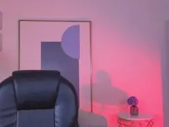 MaddisonTaylor  live sex cam