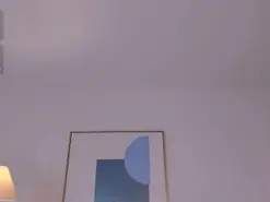 MaddisonTaylor  live sex cam
